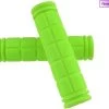 Finnacle - Fietshandvatten Stuur Grips Anti-Slip Fiets Handvat Bar Grips Rubber Licht Groen -Extreem Snel Rijden 1200x1092 7