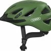 Abus Urban-I 3.0 Fietshelm - Maat M (52-58 Cm) - Jade Green 2 Abus Urban-I 3.0 Fietshelm - Maat M (52-58 Cm) - Jade Green -Extreem Snel Rijden 1200x1093 5