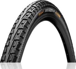 Continental Buitenband Ride Tour 28 X 1 3/8 X 1 5/8 (37-622) Draad -Extreem Snel Rijden 1200x1094 3