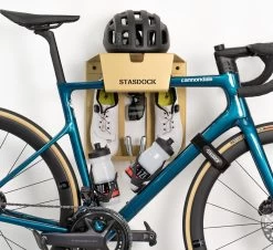 Stasdock® Wheel Strap - Wielband - Toevoeging Fiets Ophangsysteem - Stasdock Accessories -Extreem Snel Rijden 1200x1096 10