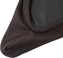 VoordeelShop Fiets Zadelhoes Met Extra Zachte Gel En Gleuf Universeel - Gel Zadelhoes Voor Racefiets/mountainbike En Normale Fietsen - Comfortabel Fietsen - Fiets Accessoires -Extreem Snel Rijden 1200x1096 2