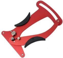 Spaakspanningsmeter 10 Spaakspanningsmeter -Extreem Snel Rijden 1200x1097 1