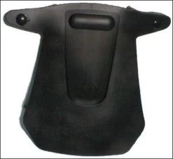 Biblia Click - Spatlap - Clicksysteem - Zwart -Extreem Snel Rijden 1200x1097 4