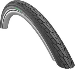 Schwalbe Buitenband - Road Cruiser K-Guard - 28 Inch X 1.40 - Zwart Reflecterend 12 Schwalbe Buitenband - Road Cruiser K-Guard - 28 Inch X 1.40 - Zwart Reflecterend -Extreem Snel Rijden 1200x1098 4