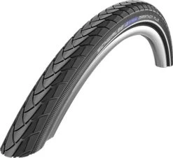Schwalbe Buitenband - Marathon Plus - 28 Inch X 1.40 - Zwart Reflecterend 15 Schwalbe Buitenband - Marathon Plus - 28 Inch X 1.40 - Zwart Reflecterend -Extreem Snel Rijden 1200x1098 6