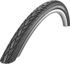 Schwalbe Buitenband Road Cruiser 16 X 1,75 47-305 Zwart Hs377 -Extreem Snel Rijden 1200x1100 3