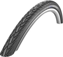 Schwalbe Buitenband - Road Cruiser K-Guard - 28 Inch X 1.40 - Zwart Reflecterend 17 Schwalbe Buitenband - Road Cruiser K-Guard - 28 Inch X 1.40 - Zwart Reflecterend -Extreem Snel Rijden 1200x1100 4