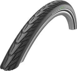 Schwalbe Buitenband - Energizer Plus - 28 Inch X 1.40 - Zwart Reflecterend -Extreem Snel Rijden 1200x1102 2
