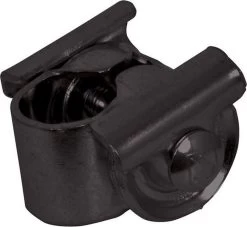 Zadelstrop Selle Royal - Zwart (in Doosje Verpakt) 11 Zadelstrop Selle Royal - Zwart (in Doosje Verpakt) -Extreem Snel Rijden 1200x1103 5