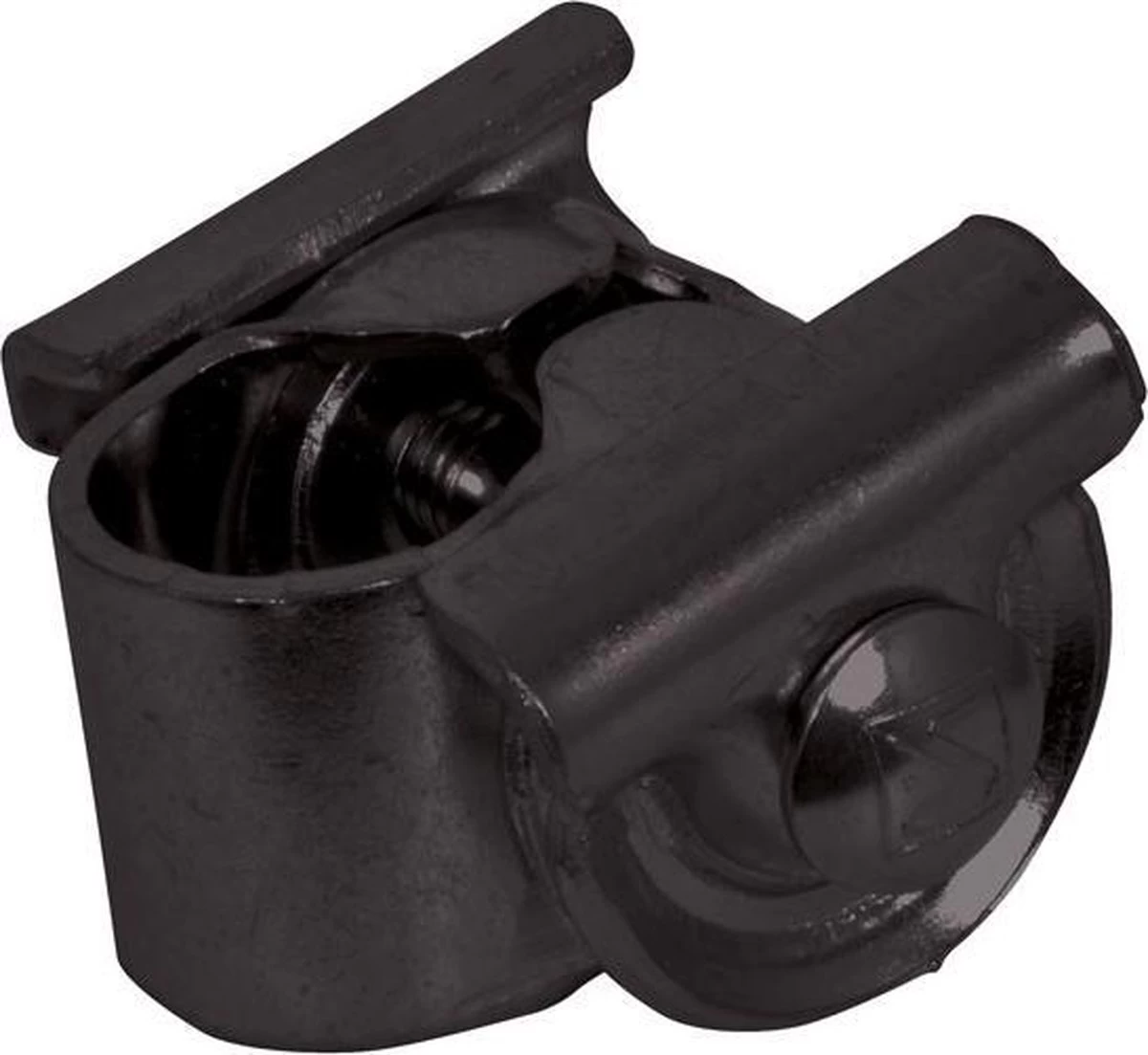 Zadelstrop Selle Royal - Zwart (in Doosje Verpakt) 7 Zadelstrop Selle Royal - Zwart (in Doosje Verpakt) - Afbeelding 5