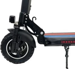 Shoppen Voor Iedereen X2 Elektrische Step-10 Inch- 800 Watt Vouwbaar – 45 Km/u -Extreem Snel Rijden 1200x1104 1