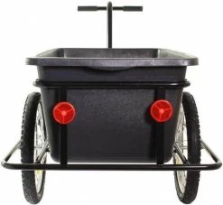 Roland Big Boy - Fietskar - 16 Inch Wielmaat - 90 Liter - Zadelpenbevestiging - Zonder Deksel 19 Roland Big Boy - Fietskar - 16 Inch Wielmaat - 90 Liter - Zadelpenbevestiging - Zonder Deksel -Extreem Snel Rijden 1200x1105 9