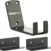 Merkloos Fiets Ophangsysteem Ophangbeugel En Muurbeugel DesoMax® Muurhaak - Muurbevestiging Voor Pedaal Aan De Muur - Wandhouder 1 Merkloos Fiets Ophangsysteem Ophangbeugel En Muurbeugel DesoMax® Muurhaak - Muurbevestiging Voor Pedaal Aan De Muur - Wandhouder -Extreem Snel Rijden 1200x1106 8