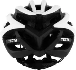 Rogelli Tecta - Fietshelm - Unisex -Extreem Snel Rijden 1200x1109 7