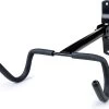 Fiets Ophangsysteem Ophangbeugel En Muurbeugel DesoMax® Muurhaak - Muurbevestiging Voor Het Frame - Wandhouder 1 Fiets Ophangsysteem Ophangbeugel En Muurbeugel DesoMax® Muurhaak - Muurbevestiging Voor Het Frame - Wandhouder -Extreem Snel Rijden 1200x1110 6