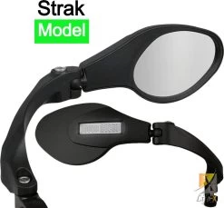 Merkloos Life-X Fietsspiegel – Ebike – 360° Verstelbaar – Links 16 Merkloos Life-X Fietsspiegel – Ebike – 360° Verstelbaar – Links -Extreem Snel Rijden 1200x1111 6