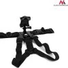 Borstband Voor Mobiele Telefoon Camera Sport Houder Maclean MC-773 2 Borstband Voor Mobiele Telefoon Camera Sport Houder Maclean MC-773 -Extreem Snel Rijden 1200x1116 7
