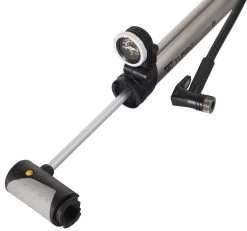 Topeak Turbo Morph Pomp -Extreem Snel Rijden 1200x1120 6