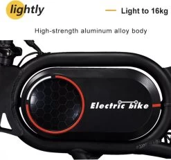 Merkloos MoovWay Elektrische Mini Scooter | E-bike Met Cruise Control | 25km/h -Extreem Snel Rijden 1200x1121 1