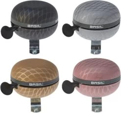 BASIL NOIR BELL. 60mm Ø.black Met 9 BASIL NOIR BELL. 60mm Ø.black Met -Extreem Snel Rijden 1200x1124 3