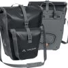VAUDE Aqua Back Plus Fietstas - 51 L - Black - Rolsluiting Naar Boven En Onderen Afsluitbaar 2 VAUDE Aqua Back Plus Fietstas - 51 L - Black - Rolsluiting Naar Boven En Onderen Afsluitbaar -Extreem Snel Rijden 1200x1124 8