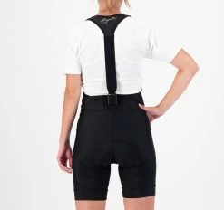 Rogelli Detach - Fietsbroek Met Bretels - Dames - Maat L - Zwart 27 Rogelli Detach - Fietsbroek Met Bretels - Dames - Maat L - Zwart -Extreem Snel Rijden 1200x1125 2