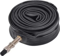 Dresco Binnenband 28x1.75 (47-622) Blitz 45mm -Extreem Snel Rijden 1200x1129 6