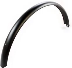 Vwp Spatbord Achter Transport Urban 28 Inch Lang Matzwart -Extreem Snel Rijden 1200x1131 4