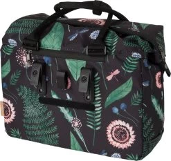 Fastrider Nyla Enkele Fietstas Groen - 20L -Extreem Snel Rijden 1200x1131 9