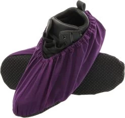 Overschoenen | Maat 37-42 | Wasbaar | Antislip | Sterk | Schoenovertrekken -Extreem Snel Rijden 1200x1133 6