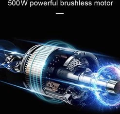 Extreem Snel Rijden -Extreem Snel Rijden 1200x1138 3