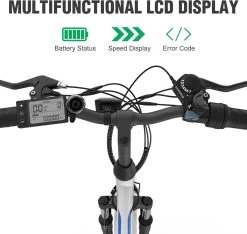 Extreem Snel Rijden -Extreem Snel Rijden 1200x1138 4