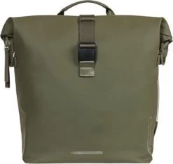 Basil SoHo Dubbele Fietstas Nordlicht - Mosgroen - 41 Liter -Extreem Snel Rijden 1200x1138 8