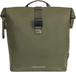 Basil SoHo Dubbele Fietstas Nordlicht - Mosgroen - 41 Liter -Extreem Snel Rijden 1200x1138 9