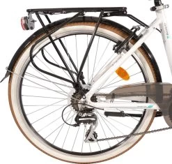 Romet Gazela 26 Inch