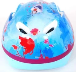 Mickey Mouse Disney Frozen 2 Meisjes Fietshelm - Skatehelm - 52-56 Cm 23 Mickey Mouse Disney Frozen 2 Meisjes Fietshelm - Skatehelm - 52-56 Cm -Extreem Snel Rijden 1200x1142 3