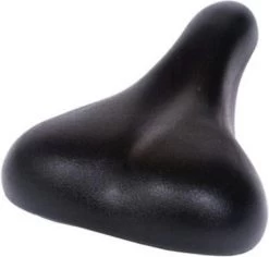 Abi Junior 24 Inch - Fietszadel - Zwart -Extreem Snel Rijden 1200x1147 7