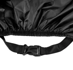 CUHOC Bakfietshoes Geschikt Voor Gazelle Makki Load - Zwart - Beschermhoes Bakfiets - RED Label 13 CUHOC Bakfietshoes Geschikt Voor Gazelle Makki Load - Zwart - Beschermhoes Bakfiets - RED Label -Extreem Snel Rijden 1200x1150 10