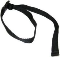 Steco Snelbinder/spanriem 73 Cm Voor O.a. Attachee Mee 52.50.150.02 -Extreem Snel Rijden 1200x1150