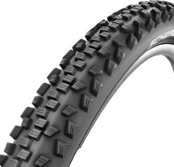 Schwalbe Buitenband - Black Jack K-Guard - 26 Inch X 2.10 - Zwart -Extreem Snel Rijden 1200x1152 4