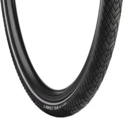 Vredestein Perfect Tour - Buitenband - Antilek - 37-622 - Zwart -Extreem Snel Rijden 1200x1152 5