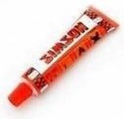 Simson Tube Solutie - Bandenplak - Klein - 10 Ml -Extreem Snel Rijden 1200x1152 6