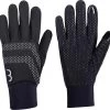 BBB Cycling RaceShield WB 2.0 Fietshandschoenen Winter - Fiets Handschoenen Touchscreen - Winddicht - Zwart - Maat XL -Extreem Snel Rijden 1200x1153 6