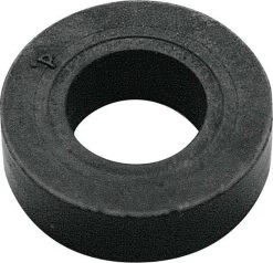 10x SKS Rennkompressor Pomprubber - Rubber Koperen Kop 9 10x SKS Rennkompressor Pomprubber - Rubber Koperen Kop -Extreem Snel Rijden 1200x1154 12