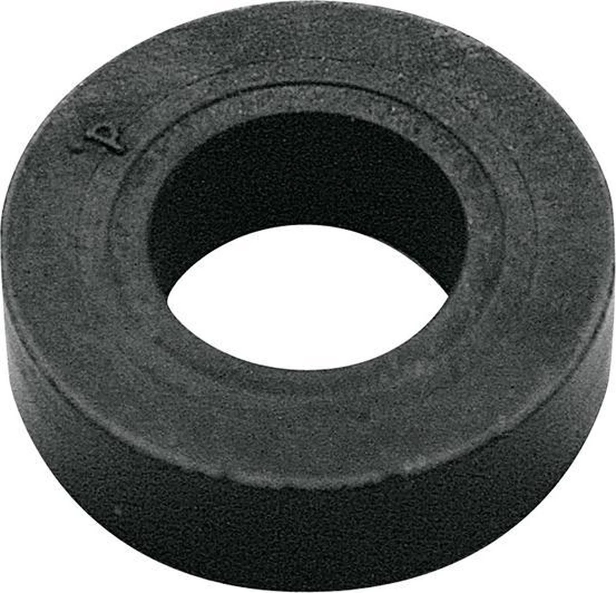 10x SKS Rennkompressor Pomprubber - Rubber Koperen Kop 5 10x SKS Rennkompressor Pomprubber - Rubber Koperen Kop - Afbeelding 3