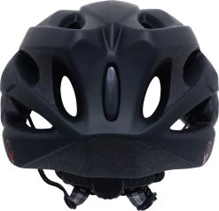 Fietshelm Pro Sport Lights Matt Zwart - Heren/Dames - Medium 55/58cm -Extreem Snel Rijden 1200x1155 7