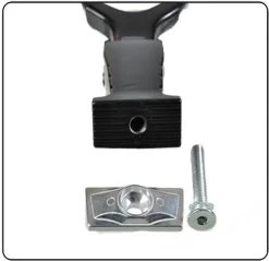 Benson Dubbele Fietsstandaard Bipod Kickstandaard Aluminium Roestvrij Zeer Stabiel Voor Bijvoorbeeld Een Mamafiets 12 Benson Dubbele Fietsstandaard Bipod Kickstandaard Aluminium Roestvrij Zeer Stabiel Voor Bijvoorbeeld Een Mamafiets -Extreem Snel Rijden 1200x1161 8