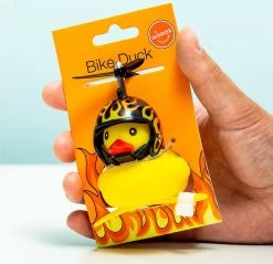 Winkee Fiets Badeend 9 Winkee Fiets Badeend -Extreem Snel Rijden 1200x1163 5