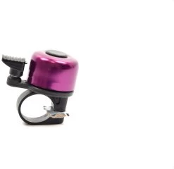 Merkloos Voor Maar 10,50 - Stoere Fietsbel - Racefiets - Kinderfiets - Geluid - Diverse Kleuren - Purper -Extreem Snel Rijden 1200x1165 5