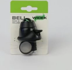 Fietsbel Widek Met Ingebouwd Kompas (op Kaart) -Extreem Snel Rijden 1200x1166 2